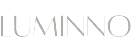 Luminno Concetto